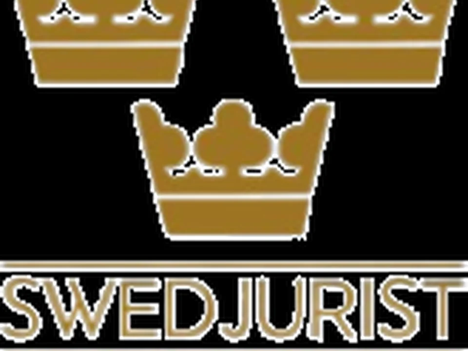 Swedjurist Law firm Legal counsel