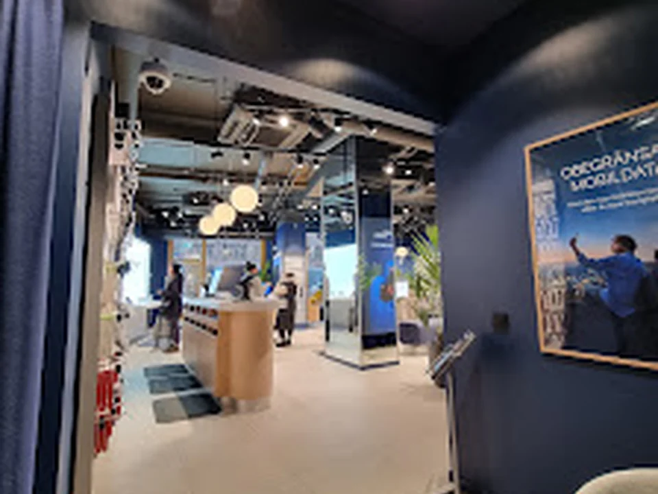 Tele2