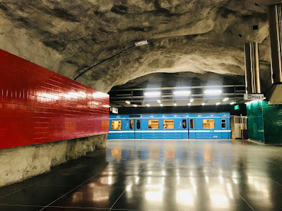 Universitetet