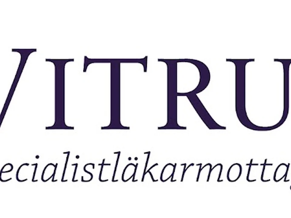 Vitruvius