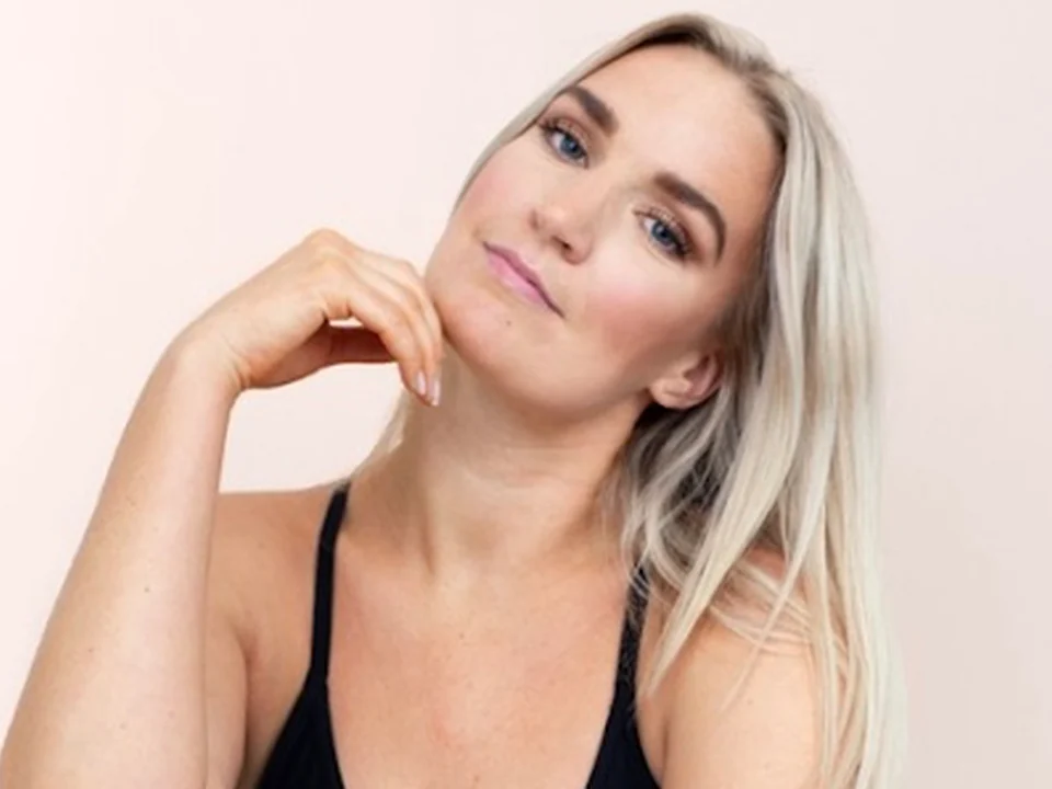 Foto de Wingårdh Wellness