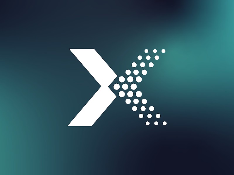Emax Media, Stockholm