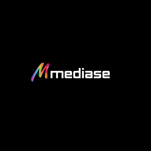 Mediase, Stockholm