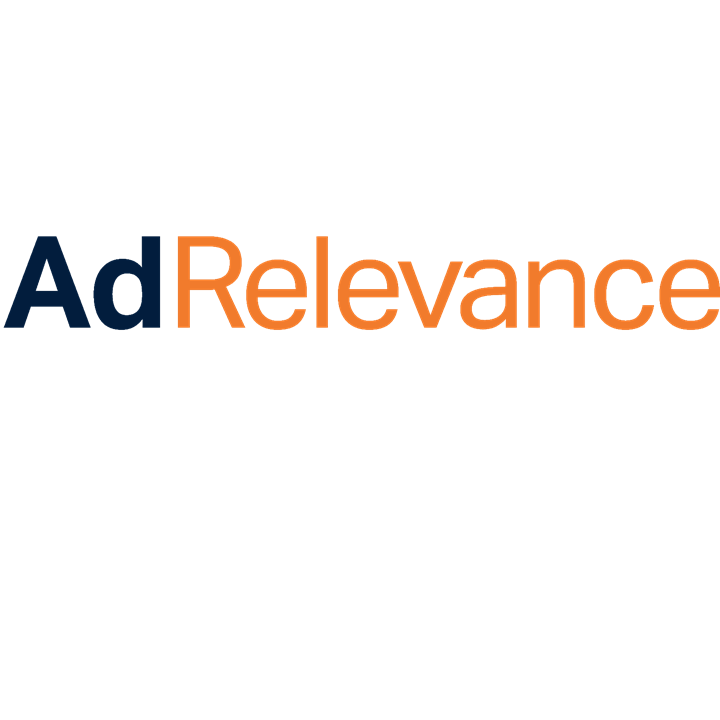 AdRelevance, Stockholm
