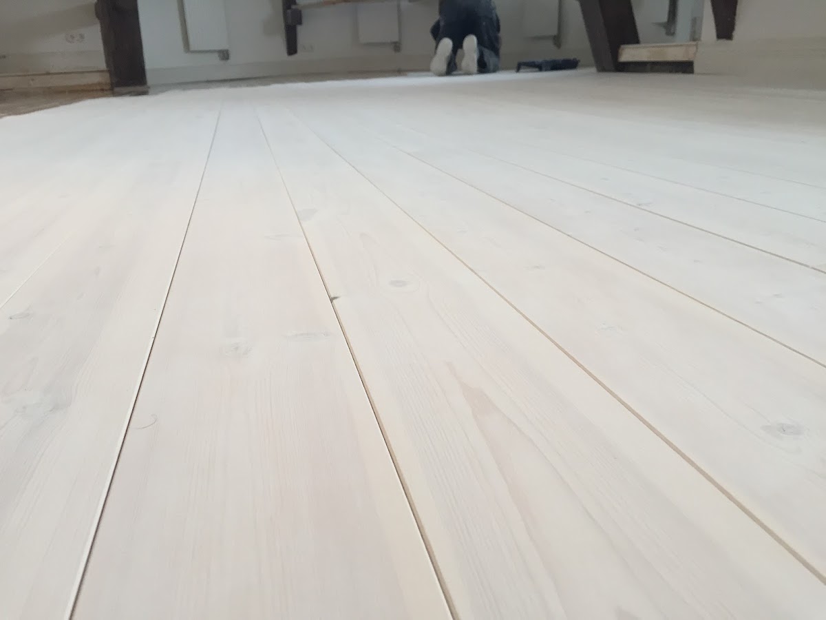 JRM Group AB, Stockholm