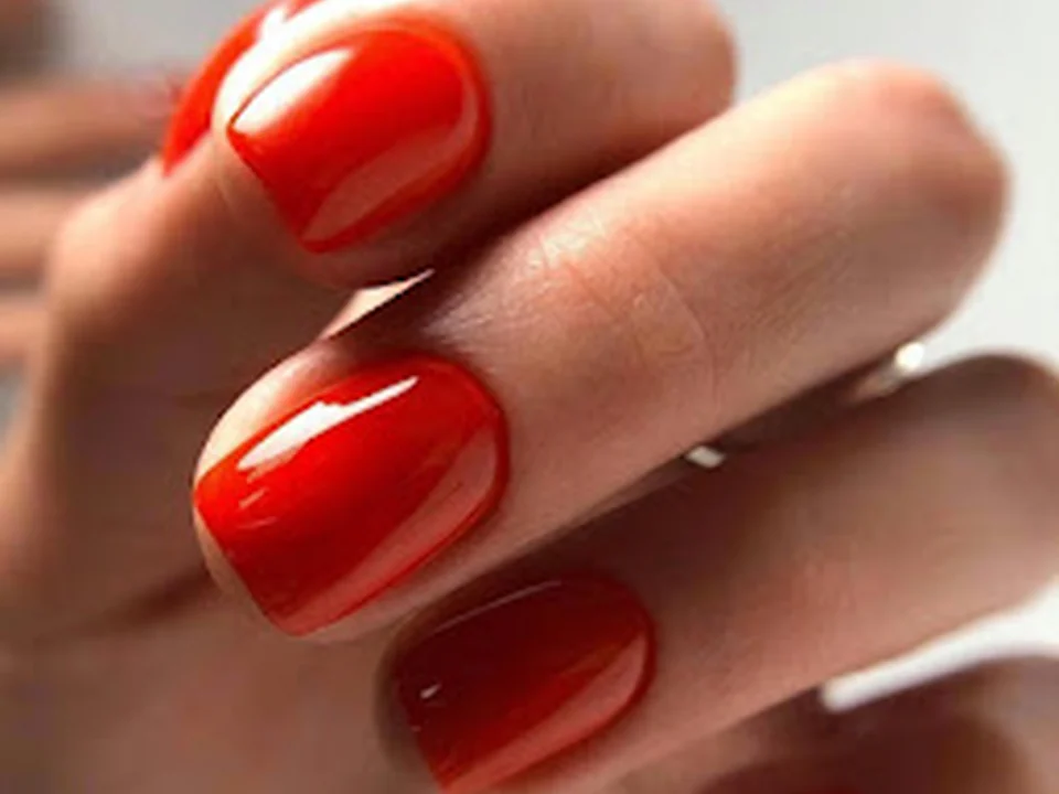 Dear beauty AB - Nagelsalong, Nagelteknolog utbildningar, Kosmetiks tatuering, Lashlift & Browlift Fridhemsplan, Stockholm