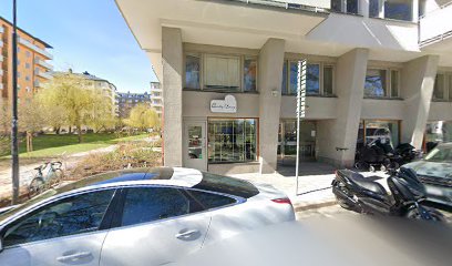 Quality Living Stockholm