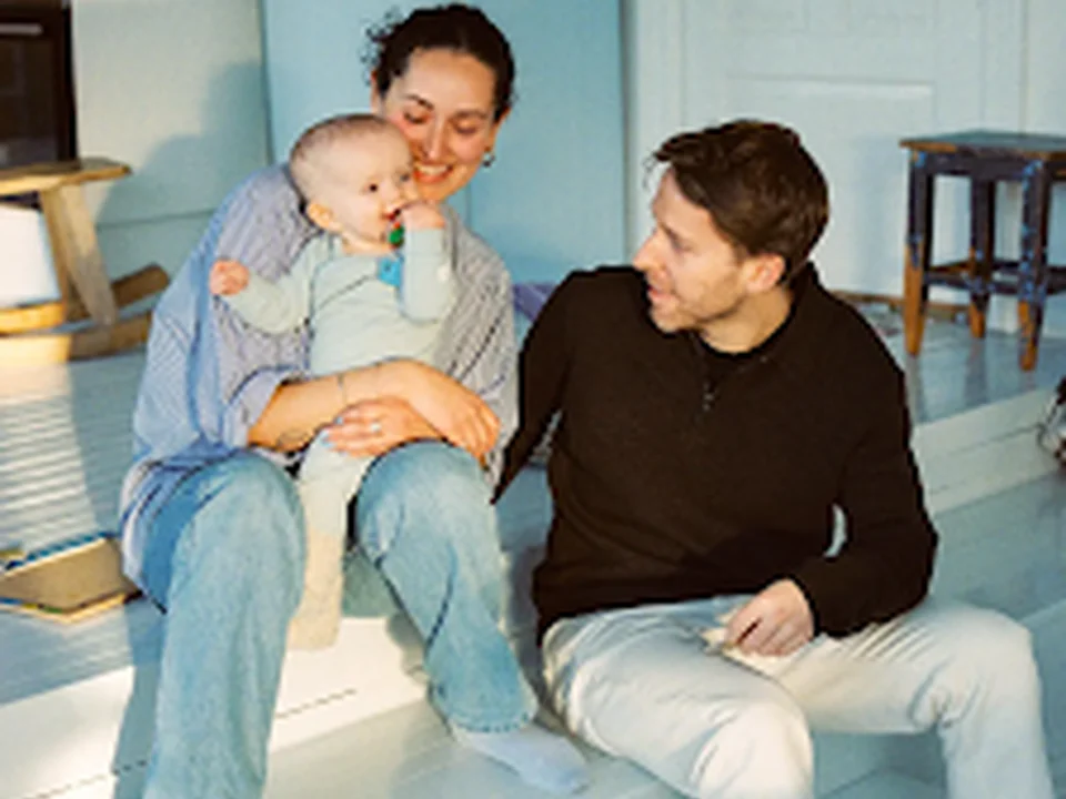 CMedical Gynekologi och Fertilitet, Stockholm