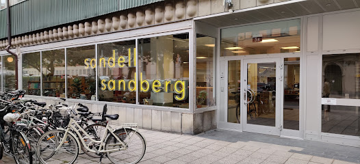 Sandell Sandberg