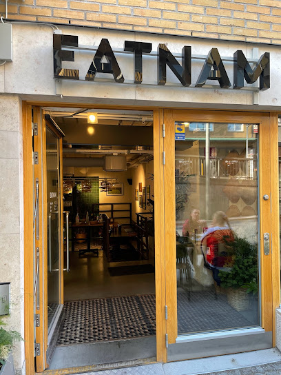 Eatnam