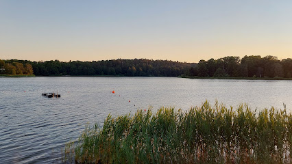 Brunnsviksbadet