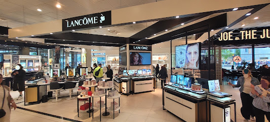 Lancôme (Åhléns City)