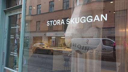 Stora Skuggan