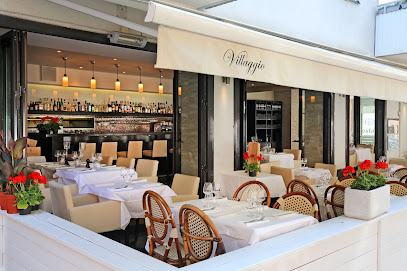 Villaggio Restaurant