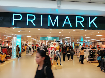 Primark