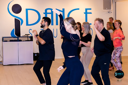 iDance Studio Söder