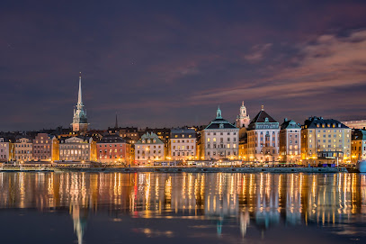 Hotel Gamla Stan, BW Signature Collection