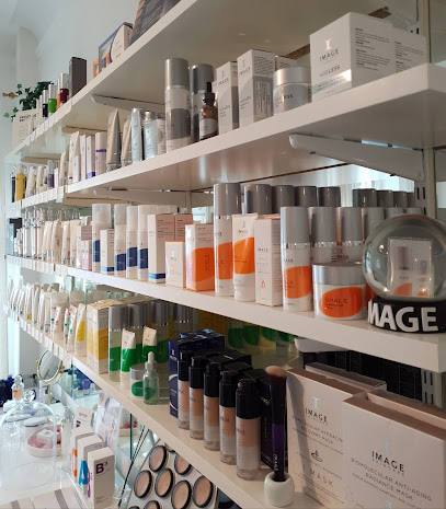 Del Carmen skincare AB - Ansiktsbehandling Stockholm