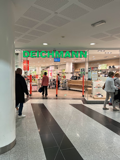 Deichmann