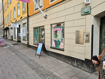 Kawaii.se (Stockholm)