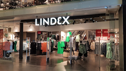 Lindex