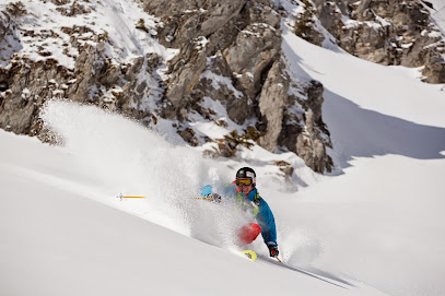 Active Ski Travel