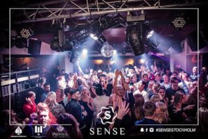 The 16 Best Clubs in Stockholm | Stockholm10