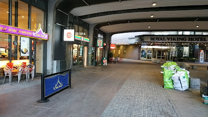 7-Eleven