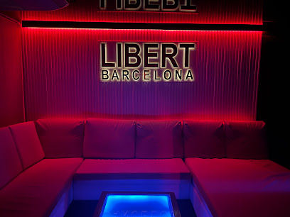 Libert Swinger Club