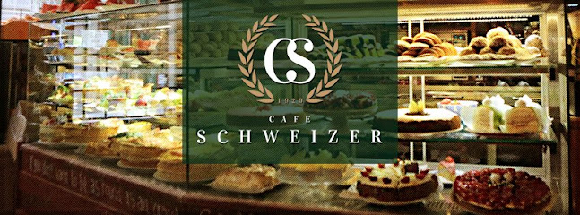 Café Schweizer