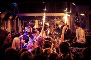 The 16 Best Clubs in Stockholm | Stockholm10