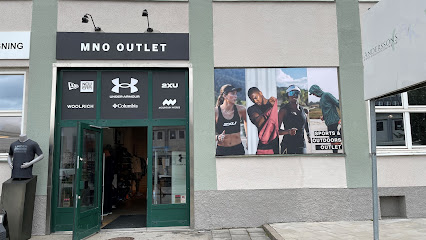 MnO Outlet