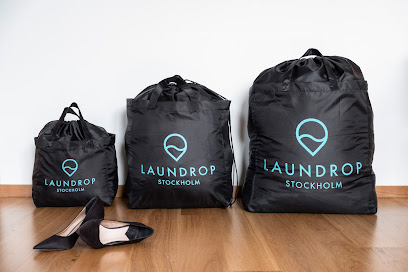 Laundrop