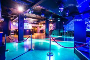 The 16 Best Clubs in Stockholm | Stockholm10