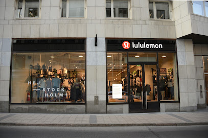 lululemon