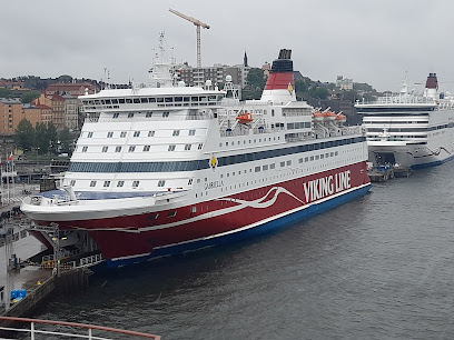 Viking Line