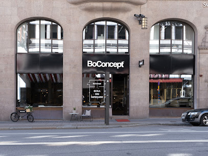 BoConcept