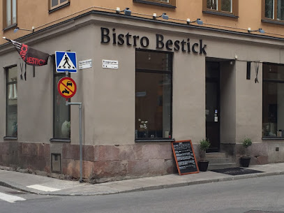 Bistro Bestick