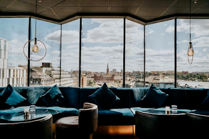 Highbar Stockholm