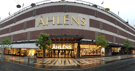 Åhléns