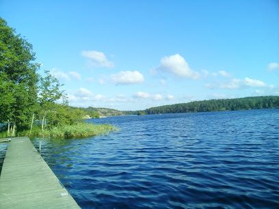 Gröna spåret (Hellasgården - Solsidan)