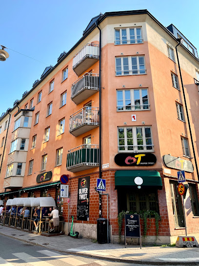 ShapeBy Sweden AB - Fillers, injektioner & medicinsk hudvård