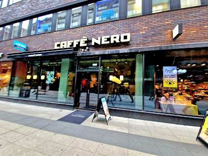 Caffé Nero