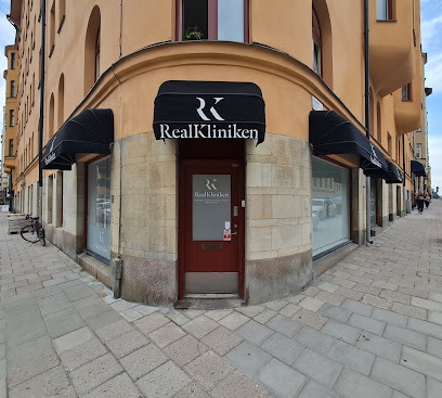 REALKLINIKEN