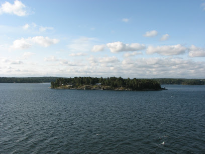 Furuholmen