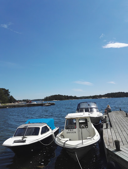 Edö