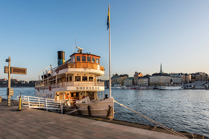 Blidösundsbolaget