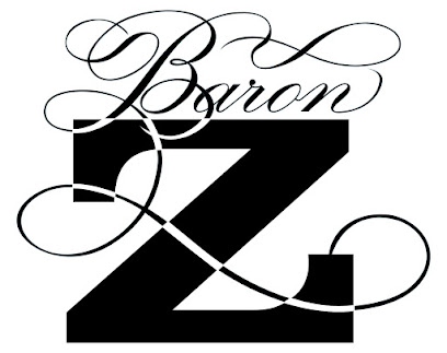 Baron-z